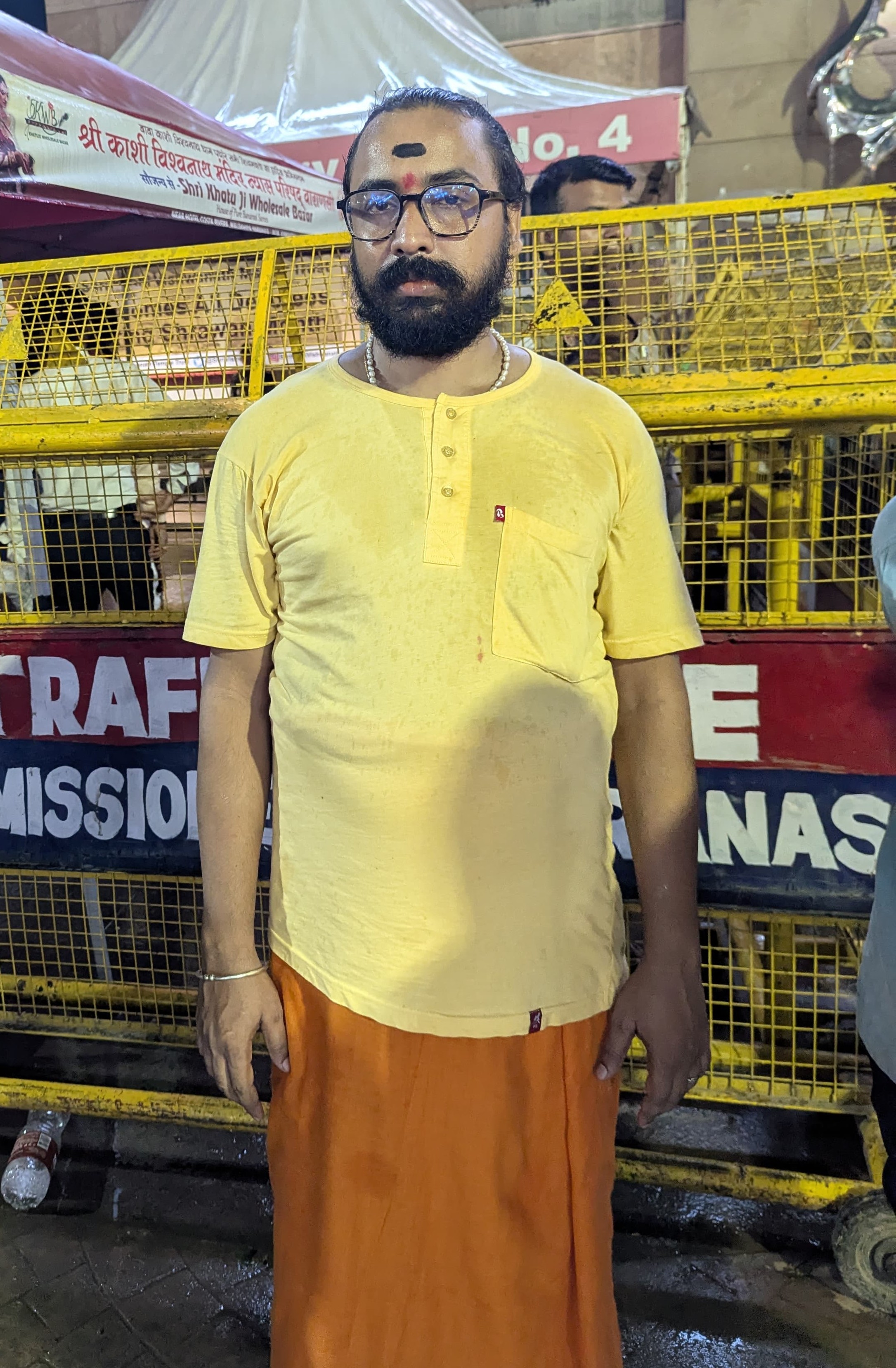 Prosenjit chatterjee 