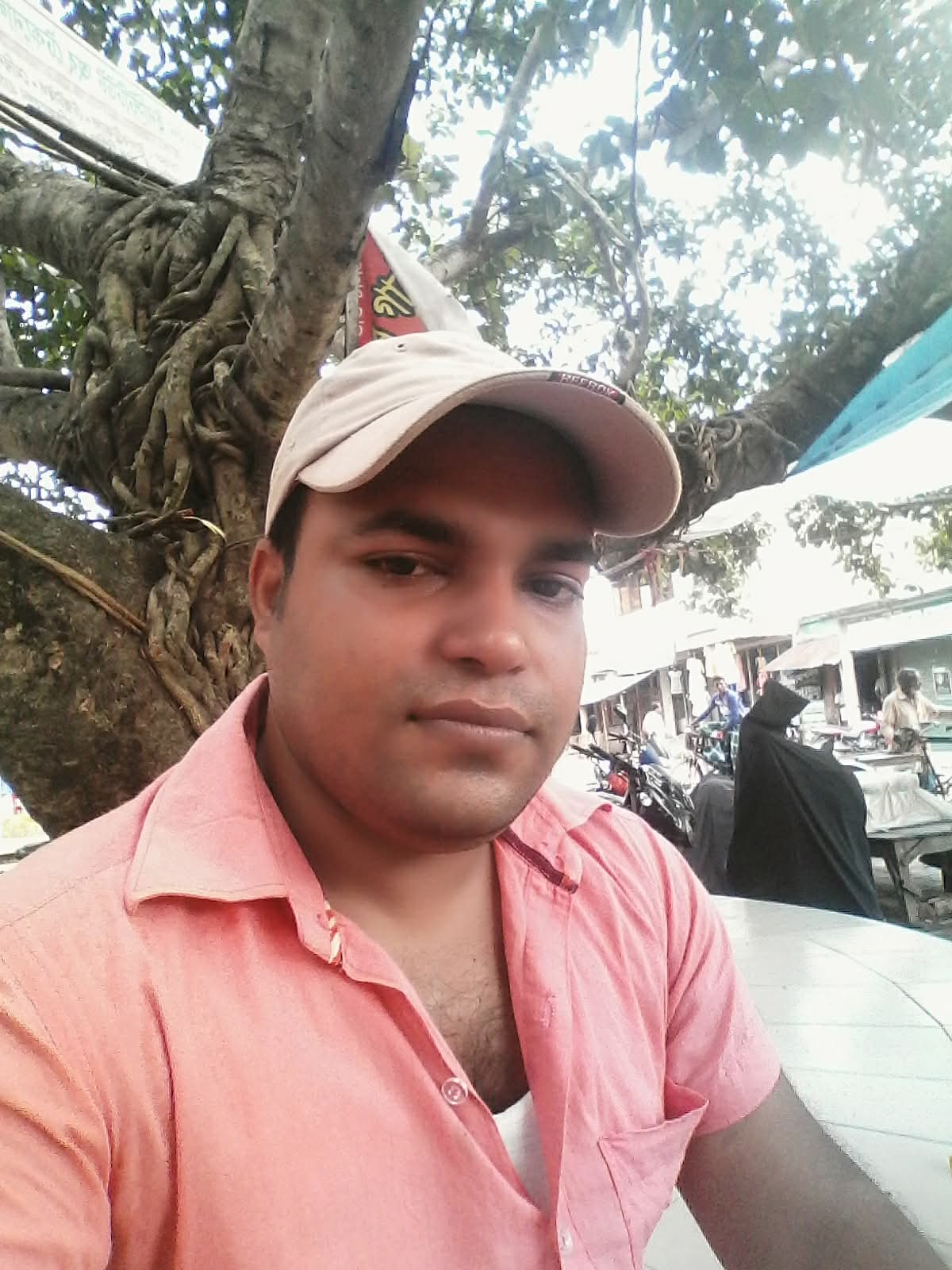 UTTAM MALLICK
